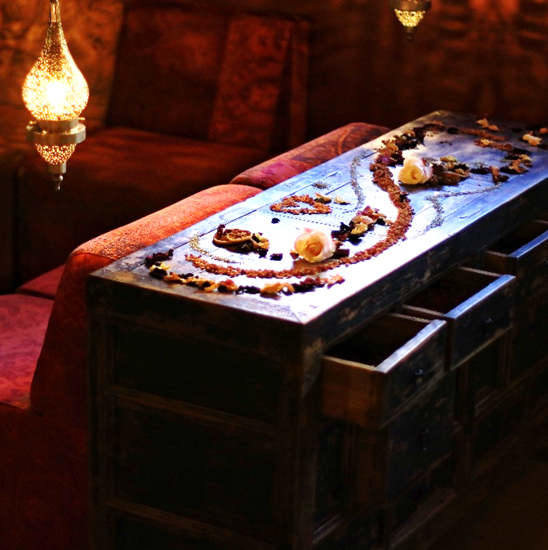 Picture of Voucher Evasion Hivernale à 2 (2 persons)