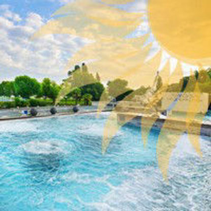 Image de Bon Rayon de Soleil