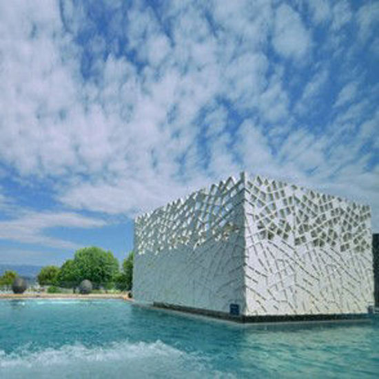 Picture of Voucher Rituel Petit Nuage 