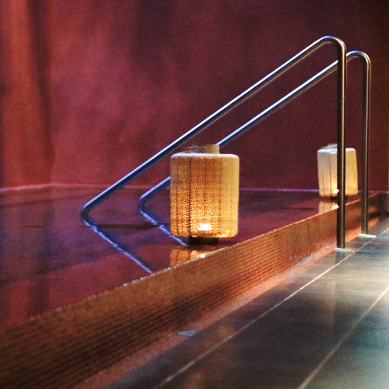 Image sur Bon Espace Hammam