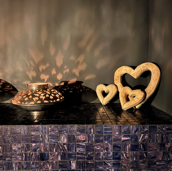 Picture of Voucher DUO 2 persons