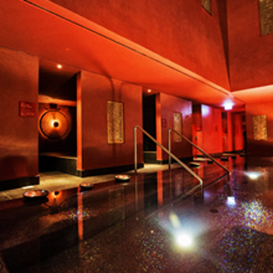 Image sur Bon Ma Bulle Hivernale