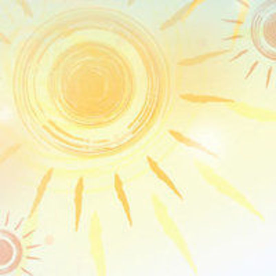 Picture of Voucher Détente Estivale à 2 - 2 Persons