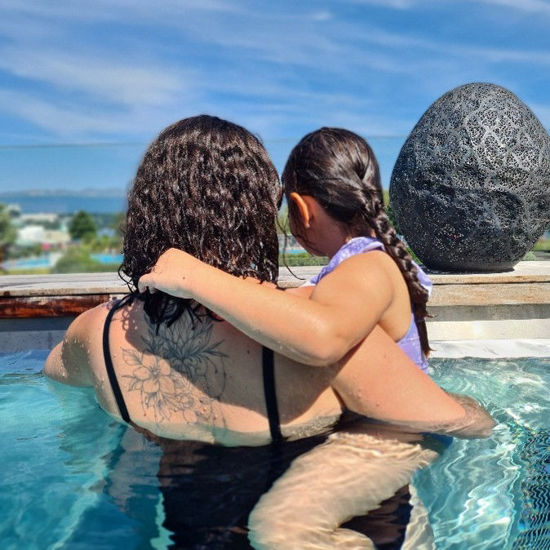 Image sur Bon Découverte en Famille